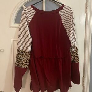 listing-status-banner